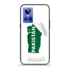 Design 3