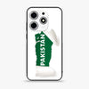 Design 3