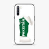Design 3