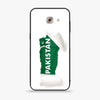 Design 3