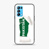 Design 3