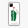 Design 3