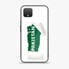 Design 3