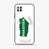 Design 3