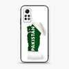 Design 3