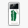 Design 3
