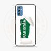 Design 3