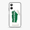 Design 3