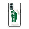 Design 3