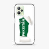 Design 3