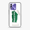 Design 3