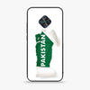 Design 3