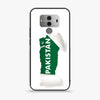 Design 3