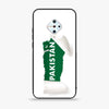 Design 3