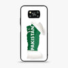 Design 3