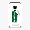 Design 3