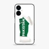 Design 3