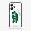 Design 3