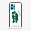 Design 3
