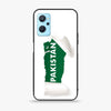 Design 3