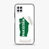 Design 3