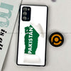 Design 3