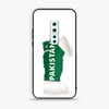 Design 3