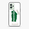 Design 3