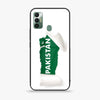 Design 3