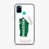 Design 3