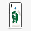 Design 3