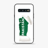 Design 3