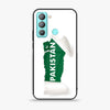 Design 3
