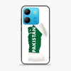 Design 3