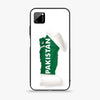 Design 3