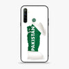 Design 4