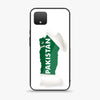 Design 3