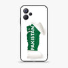 Design 3