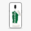 Design 3