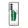 Design 3