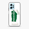 Design 3