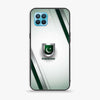 Design 2
