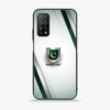 Design 2