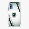 Design 2