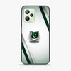 Design 2