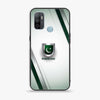 Design 2