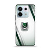 Design 2