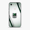 Design 2