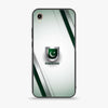 Design 2