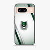 Design 2